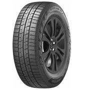 Гуми Laufenn 225/75R16 Всесезонни - 24Gumi.bg