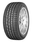 Гуми Continental 245/45R17 Зимни - 24Gumi.bg