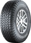 Гуми GENERAL TIRE 255/65R17 Летни - 24Gumi.bg