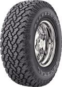 Гуми GENERAL TIRE 265/75R16 Летни - 24Gumi.bg