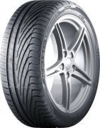 Гуми UNIROYAL 185/55R14 Летни - 24Gumi.bg