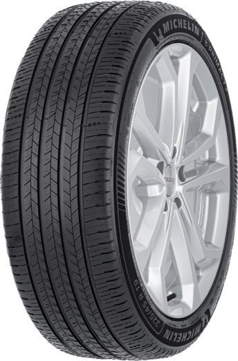 Гуми MICHELIN 225/45R19 Летни - 24Gumi.bg Гуми MICHELIN 225/45R19 Летни - 24Gumi.bg