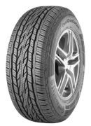 Гуми Continental 255/65R18 Летни - 24Gumi.bg