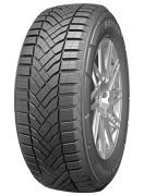 Гуми Sailun 205/75R16 Всесезонни - 24Gumi.bg