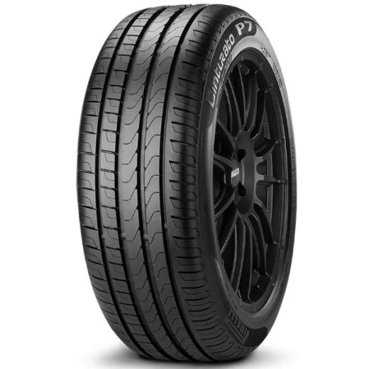 Гуми Pirelli 225/60R18 Летни - 24Gumi.bg Гуми Pirelli 225/60R18 Летни - 24Gumi.bg