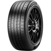 Гуми Pirelli 325/30R23 Летни - 24Gumi.bg