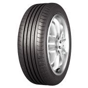 Гуми NANKANG 205/45R17 Летни - 24Gumi.bg