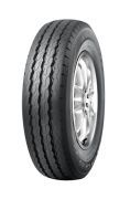 Гуми NANKANG 225/70R15 Летни - 24Gumi.bg