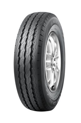 Гуми NANKANG 225/70R15 Летни - 24Gumi.bg