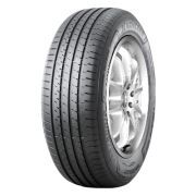 Гуми NANKANG 275/60R20 Летни - 24Gumi.bg