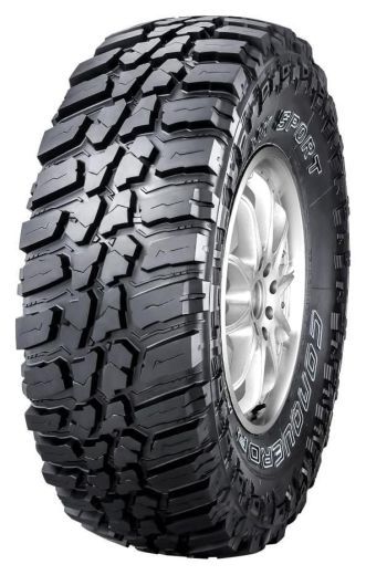 Гуми NANKANG 35/12.50R17 Летни - 24Gumi.bg