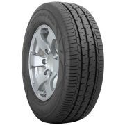 Гуми TOYO 195/75R16 Летни - 24Gumi.bg