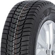 Гуми Bridgestone 225/65R16 Всесезонни - 24Gumi.bg