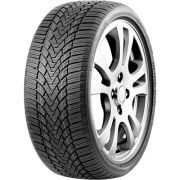 Гуми SONIX 235/45R17 Зимни - 24Gumi.bg