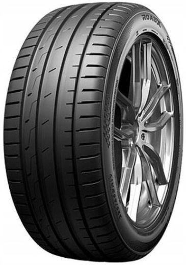 Гуми RoadX 275/30R20 Летни - 24Gumi.bg