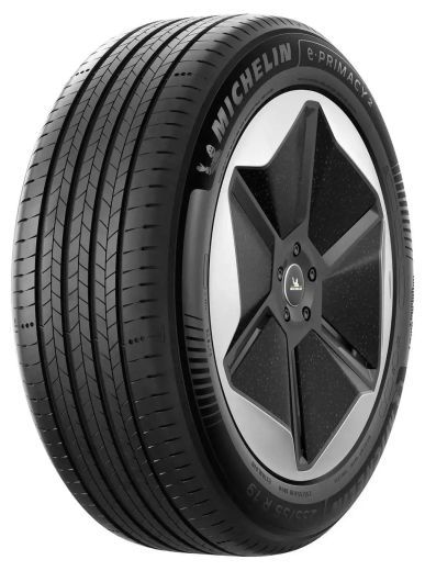 Гуми MICHELIN 235/60R18 Летни - 24Gumi.bg