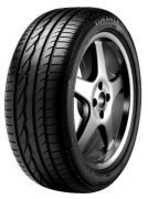 Гуми Bridgestone 195/55R16 Летни - 24Gumi.bg