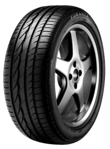 Гуми Bridgestone 195/55R16 Летни - 24Gumi.bg
