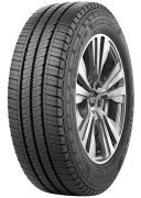 Гуми COOPER 225/70R15 Летни - 24Gumi.bg