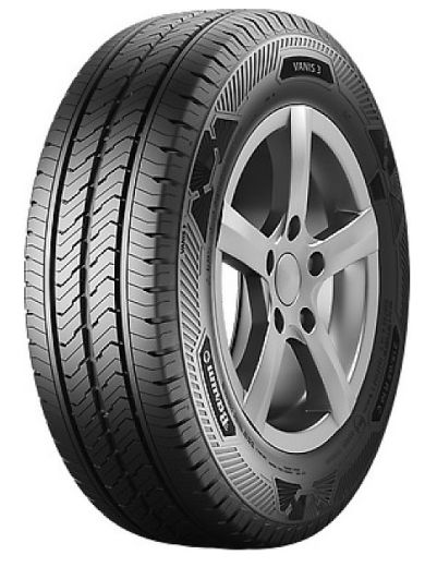 Гуми BARUM 225/75R16 Летни - 24Gumi.bg