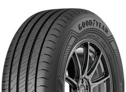 Гуми Goodyear 265/65R17 Летни - 24Gumi.bg