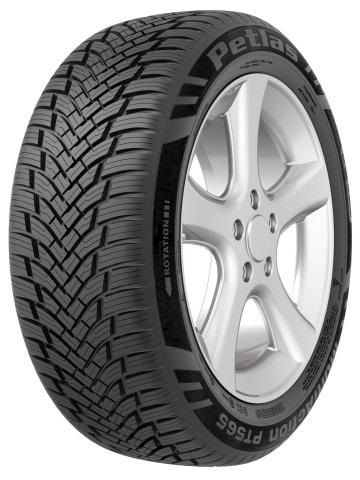 Гуми Petlas 235/45R18 Всесезонни - 24Gumi.bg