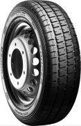 Гуми COOPER 185/75R16 Всесезонни - 24Gumi.bg