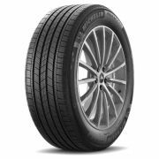Гуми MICHELIN 275/55R20 Всесезонни - 24Gumi.bg
