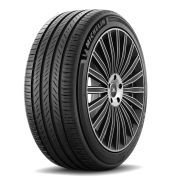 Гуми MICHELIN 235/55R17 Летни - 24Gumi.bg