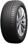 Гуми Goodyear 215/50R19 Летни - 24Gumi.bg