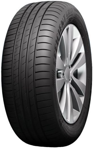Гуми Goodyear 215/50R19 Летни - 24Gumi.bg Гуми Goodyear 215/50R19 Летни - 24Gumi.bg