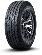 Гуми NEXEN 265/50R20 Летни - 24Gumi.bg