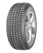 Гуми Debica 205/60R16 Зимни - 24Gumi.bg