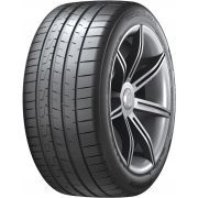 Гуми Hankook 275/40R20 Летни - 24Gumi.bg