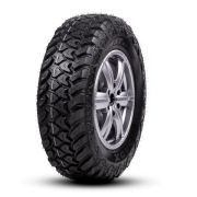 Гуми RoadX 235/75R15 Всесезонни - 24Gumi.bg
