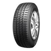 Гуми RoadX 205/75R16 Зимни - 24Gumi.bg