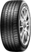 Гуми VREDESTEIN 225/55R18 Летни - 24Gumi.bg