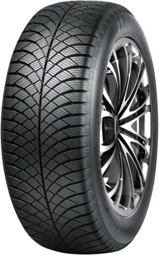 Гуми NANKANG 245/45R17 Всесезонни - 24Gumi.bg