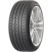 Гуми Matador 175/70R13 Летни - 24Gumi.bg