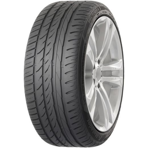 Гуми Matador 175/70R13 Летни - 24Gumi.bg