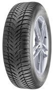 Гуми MARSHAL 205/55R16 Зимни - 24Gumi.bg
