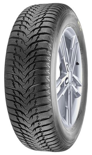Гуми MARSHAL 205/55R16 Зимни - 24Gumi.bg