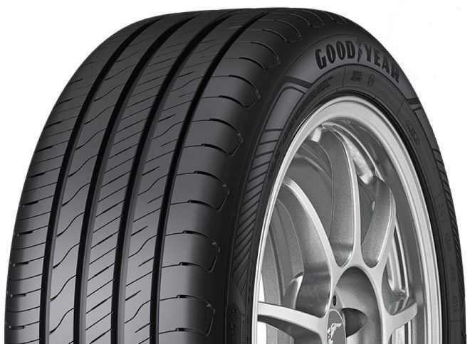 Гуми Goodyear 245/45R19 Летни - 24Gumi.bg