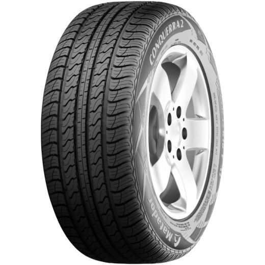 Гуми Matador 265/70R15 Летни - 24Gumi.bg