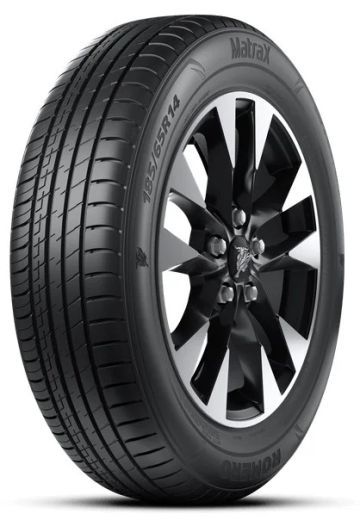 Гуми MATRAX 175/70R14 Летни - 24Gumi.bg