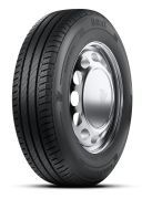 Гуми MATRAX 205/70R15 Летни - 24Gumi.bg