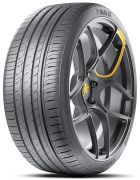 Гуми MATRAX 215/40R18 Летни - 24Gumi.bg