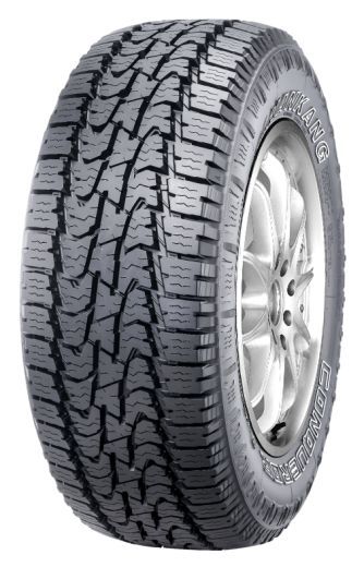 Гуми NANKANG 225/60R18 Летни - 24Gumi.bg Гуми NANKANG 225/60R18 Летни - 24Gumi.bg