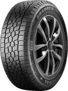 Гуми GENERAL TIRE 245/70R16 Всесезонни - 24Gumi.bg