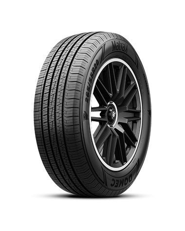 Гуми MATRAX 265/50R20 Летни - 24Gumi.bg Гуми MATRAX 265/50R20 Летни - 24Gumi.bg